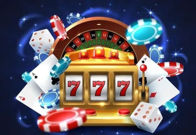 মোবাইলে apk 333bet নিবন্ধন নির্দেশনা