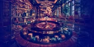 মোবাইলে apk 333bet হোম অভিজ্ঞতা