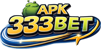 apk 333bet বাংলা লোগো